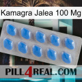 Kamagra Jelly 100 Mg 22